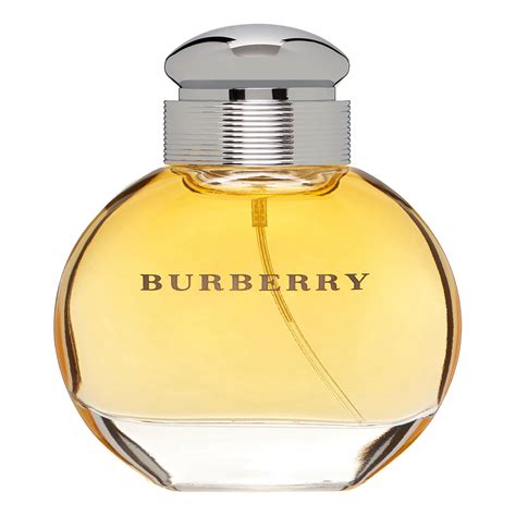 burberry eau de parfum for woman|burberry perfume for women price.